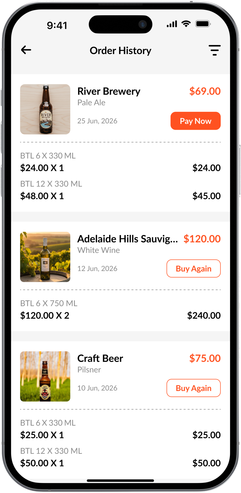 footer-mockup-1