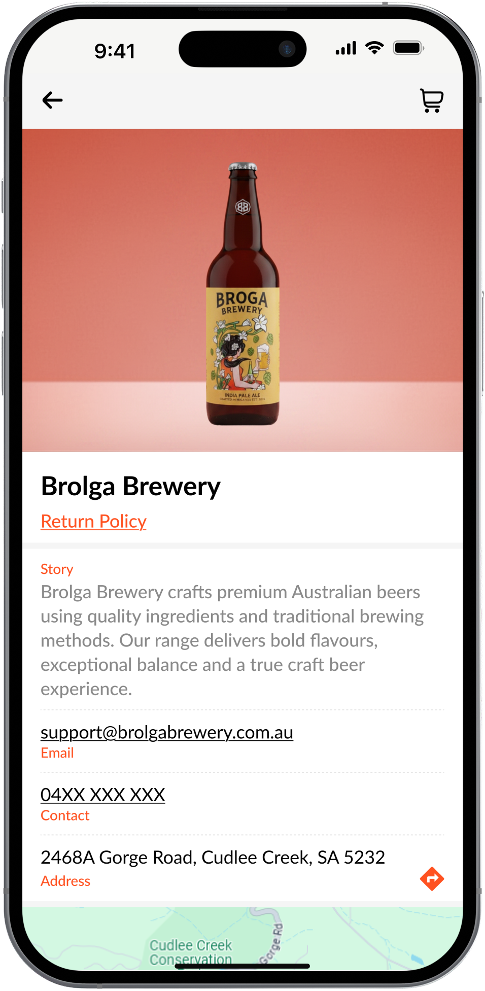 https://landing.boup.app.devlaunchpad.com.au/wp-content/uploads/2026/07/footer-mockup-2.png