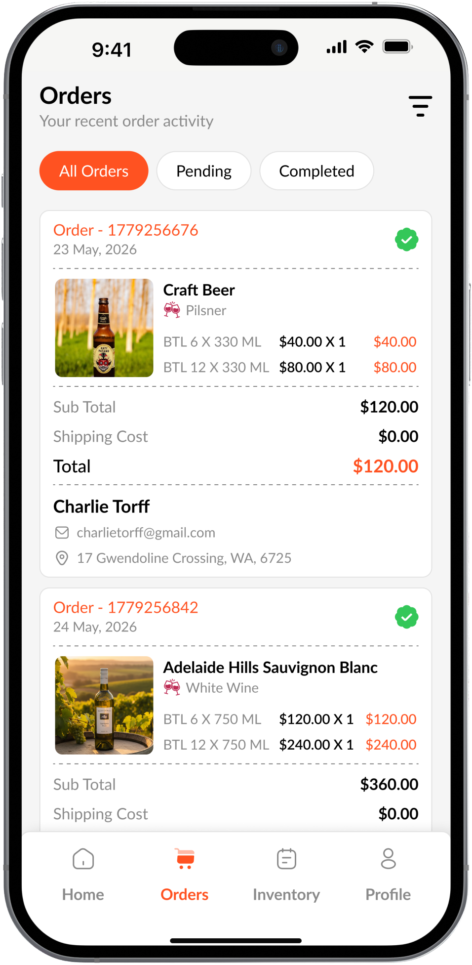 https://landing.boup.app.devlaunchpad.com.au/wp-content/uploads/2026/07/footer-mockup-3.png