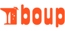 header-logo